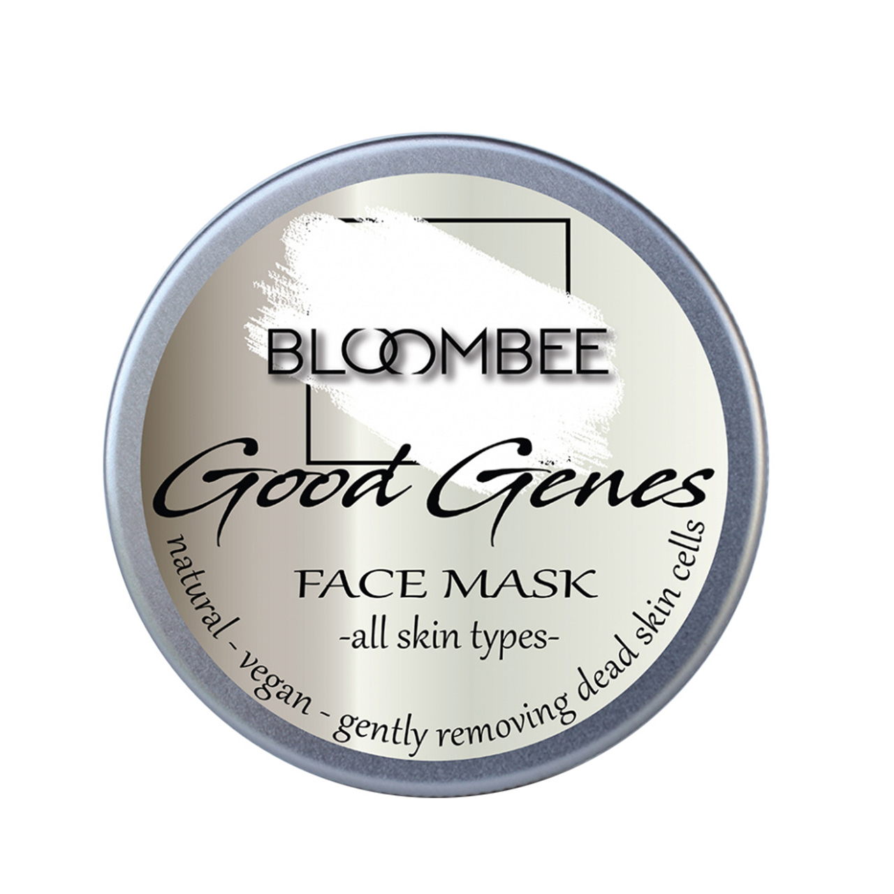 blombee face mask