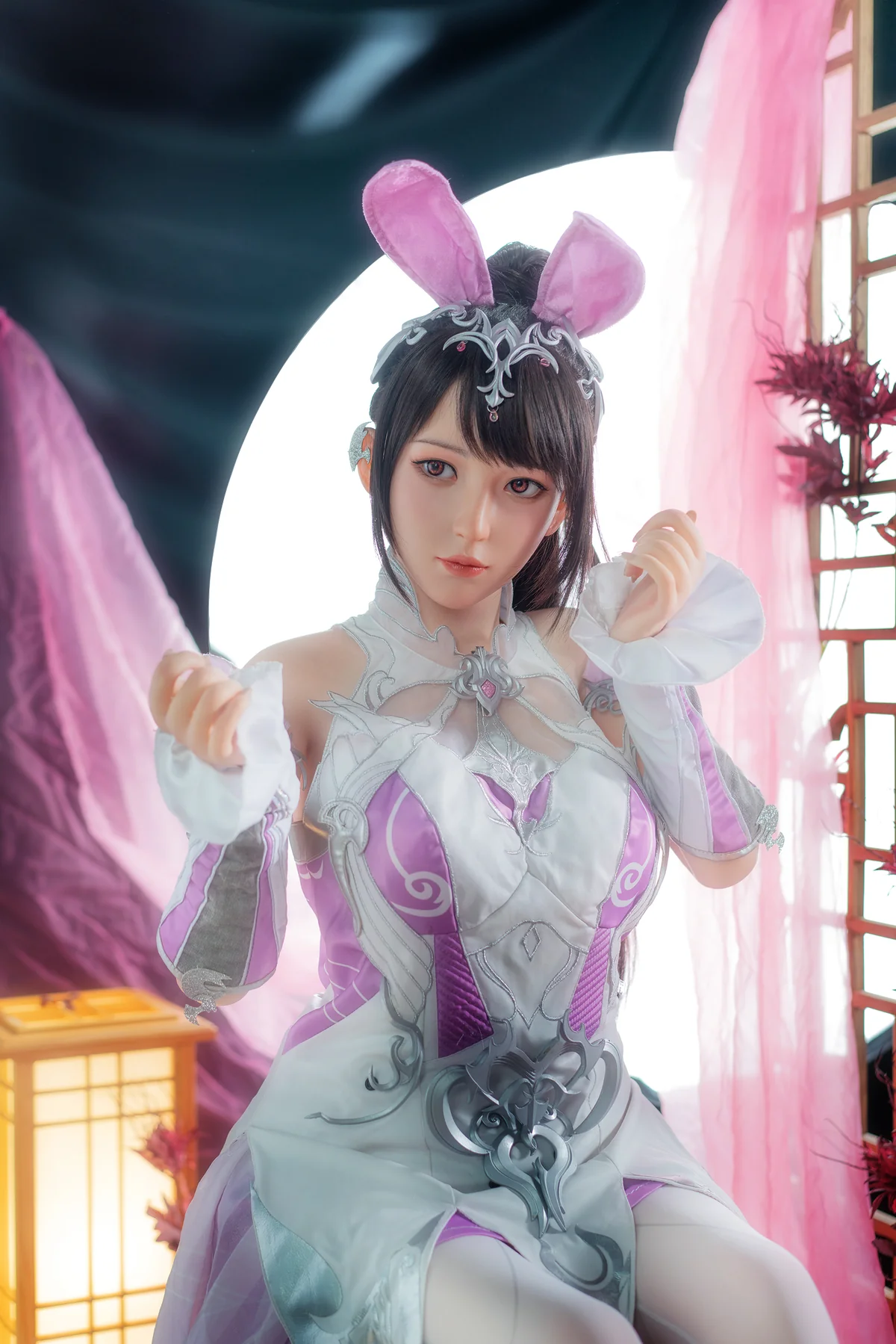 real-doll-axb-doll-sexy-oblecky