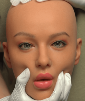 silikon-panna-game-lady-doll-hlava-soft-head