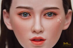 realisticka-panna--irontech-doll-konfigurace-pohybliva-celist