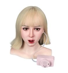 sex-robot-irontech-doll-oral