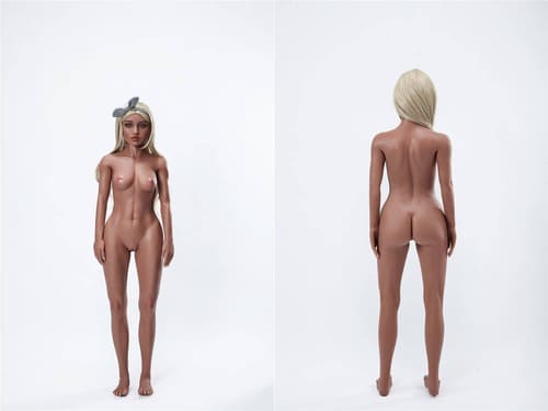 irontech-doll-150-cm