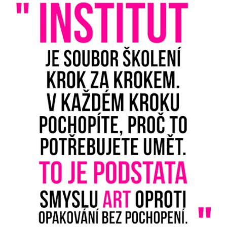 Institut-je-soubor-skoleni-permanetniho-makeupu-650-450x450