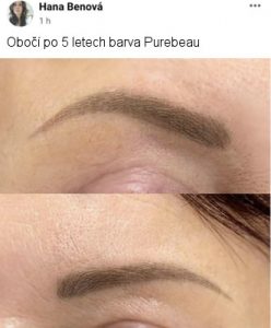 permanentni-makeup-oboci-po-5-letech-benova-248x300