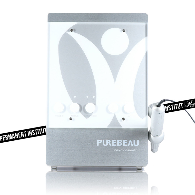 purebeau-trs-250-turbo-strojek-pro-permanentni-makeup-permanent-institut-800-2021