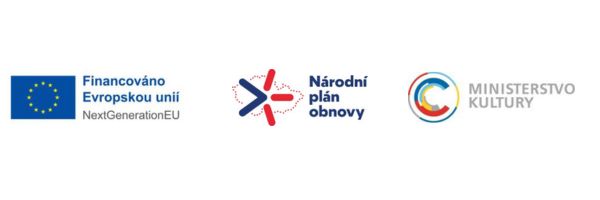 logo_publicita