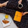 Horakuze lifestyle snidane