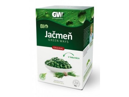 54141 gw mlady jacmen 1x200tbl 210g