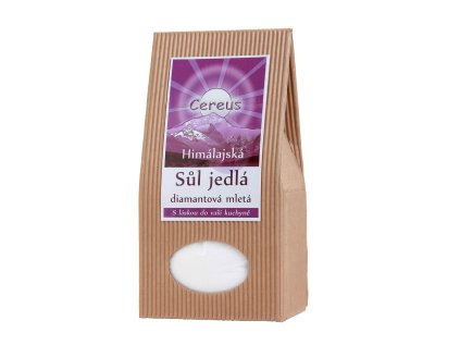 47409 himal sol diamant mleta 1kg