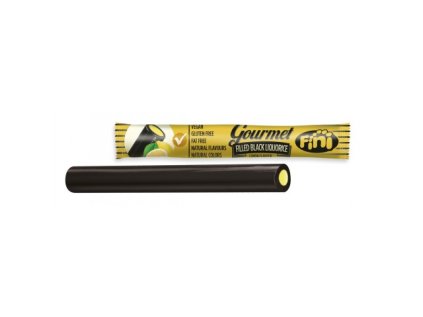 45429 lekoricova tyc citron gourmet fini 32g