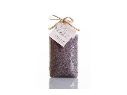 55872 mak modry 500g ruc zber pemak