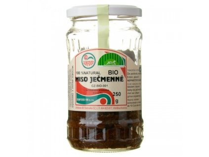 45954 miso jacmenne bio 300g sun