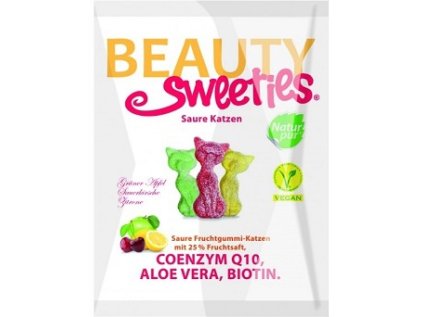 47220 n a cuk gum macicky 125g