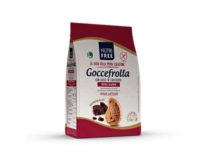 46290 nf goccefrolla sus s cokoladou 300g