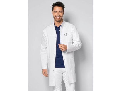 Doktorský plášť STYL (Veľkosť čísla 54)