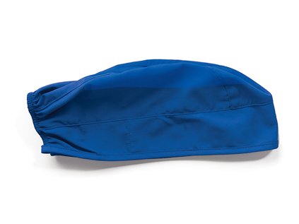 Operačná čiapka - kráľovská modrá (čiapka Kráľovská modrá)