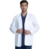 Bazár - Pánsky laboratórny plášť Cherokee - krátky (Veľkosť XXS)