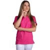 Dámska blúza Cherokee Originals - ružová (Veľkosť XXS)