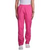 Dámské nohavice Cheeroke Originals s gumou v pase - ružová (Veľkosť XXS)