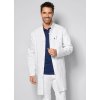 Doktorský plášť STYL (Veľkosť čísla 54)