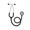 Fonendoskop Classic Dual Head - Y - čierna (Gima Black)
