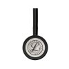 Fonendoskop Littmann Classic - black champagne (Littmann Black Champagne)