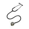Fonendoskop Littmann Classic - black champagne (Littmann Black Champagne)
