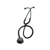 Fonendoskop Littmann Classic III - black edition (Littmann Black Edition)