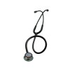 Fonendoskop Littmann Classic III - black-rainbow (Littmann Black Rainbow)