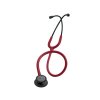 Fonendoskop Littmann Classic III - burgundy-black (Littmann Burgundy Black)