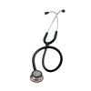 Fonendoskop Littmann Classic III - čierna (Littmann Black)