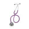 Fonendoskop Littmann Classic III - levanduľová (Littmann Lavender)