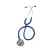 Fonendoskop Littmann Classic III - námornícka modrá (Littmann Navy Blue)