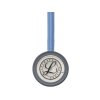 Fonendoskop Littmann Classic III - nebeská modrá (Littmann Ciel Blue)