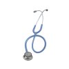 Fonendoskop Littmann Classic III - nebeská modrá (Littmann Ciel Blue)