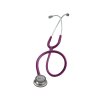 Fonendoskop Littmann Classic III - plum (Littmann Plum)