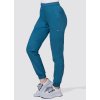 Jogger nohavice FLEX ZONE - karibské (Veľkosť 40)