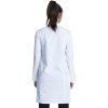 Módny laboratórny plášť CHEROKEE SCRUBS (Veľkosť XXS)