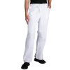 sportove nohavice s uvazovanim biela %282%29