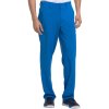 Pánske nohavice Dickies EDS Essentials - kráľovská modrá (Veľkosť XXS)
