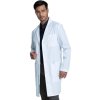 Pánsky laboratórny plášť Cherokee - dlhý (Veľkosť XXS)