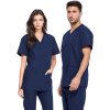 Unisex Dickies MEDICAL SET - námornícka modrá (Veľkosť XXS)