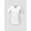 Zdravotnícka blúza FIRENZE 100% bavlna (Veľkosť XS)