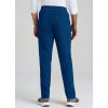 Zdravotnícke nohavice HUDSON GREY´S - námornícke modré (Veľkosť XS)
