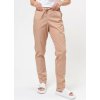 Zdravotnícke nohavice Sunrise Basic FRESH - béžové (Veľkosť XXS)