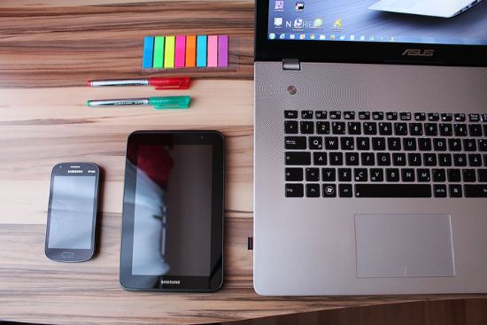 zdroje elektromagnetickeho ziarenia mobil pocitac tablet elektrotechnika