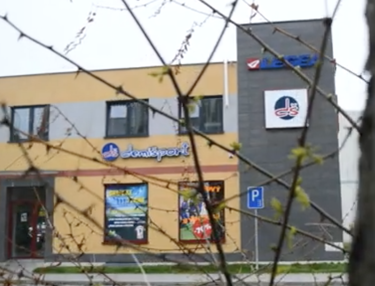 demi_sport_je_novy_b_37432f65cb1330f6