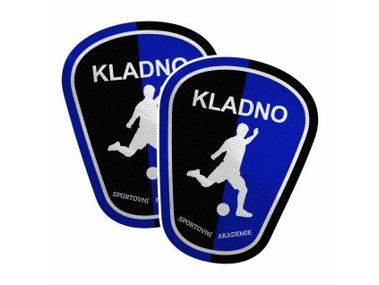 kladno