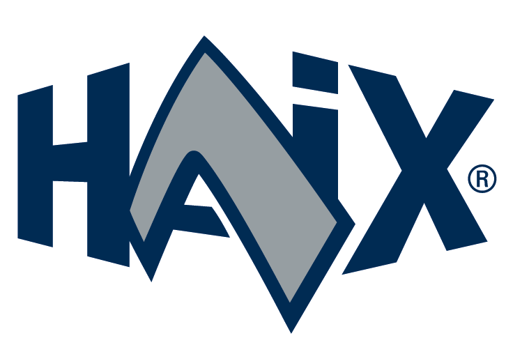 Veľkostná tabuľka obuvi HAIX