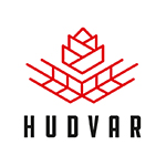 e-shop Hudvar